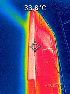 FLIR (4).jpeg FLIR (4).jpeg