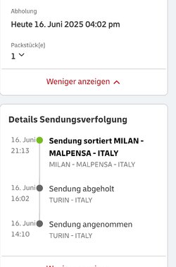 Screenshot_20250616_213733_DHL Express.jpg
