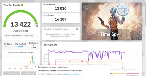 Screenshot 2025-05-31 081948.png