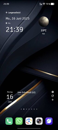 Screenshot_20250616_213932.jpg