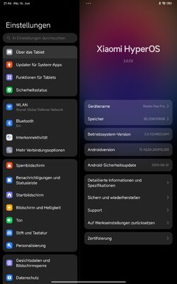 Screenshot_2025-06-16-21-46-47-434_com.android.settings.jpg