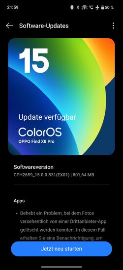 Screenshot_2025-06-16-21-59-18-80_9492aa3750dca76abb7c25b39a5f1e8e.jpg