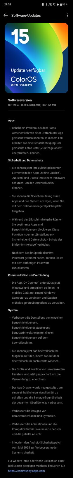 Screenshot_2025-06-16-21-59-10-86.jpg