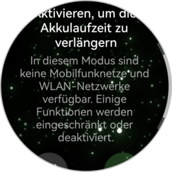 WatchApScreenshot_20250616_220327.png