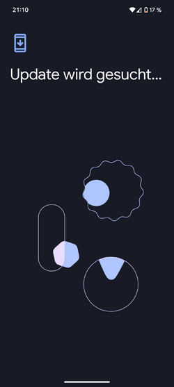 Screenshot_20250616-211003.png