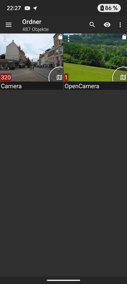 Screenshot_20250616-222724.png