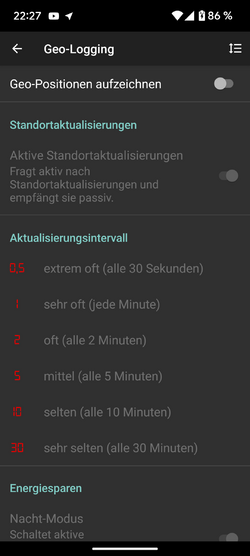 Screenshot_20250616-222747.png