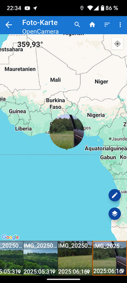 Screenshot_20250616-223424.png