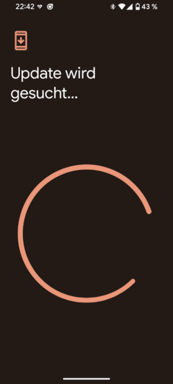 Screenshot_20250616-224211.png