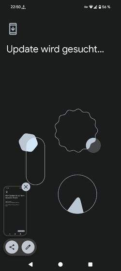Screenshot_20250616-225045.png