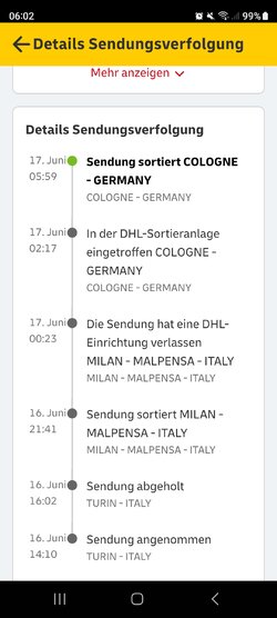 Screenshot_20250617_060244_DHL Express.jpg