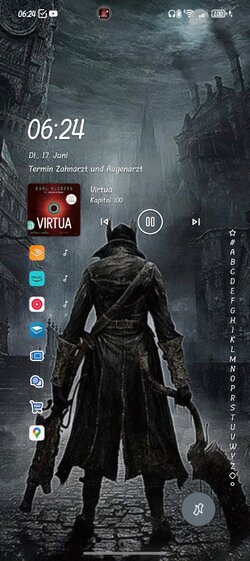 Screenshot_20250617_062442_bitpit_launcher_HomeActivity_edit_70547173874128.jpg