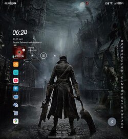 Screenshot_20250617_062430_bitpit_launcher_HomeActivity_edit_70514117930964.jpg