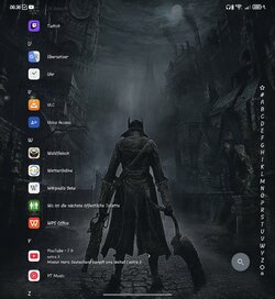 Screenshot_20250617_063653_bitpit_launcher_HomeActivity.jpg