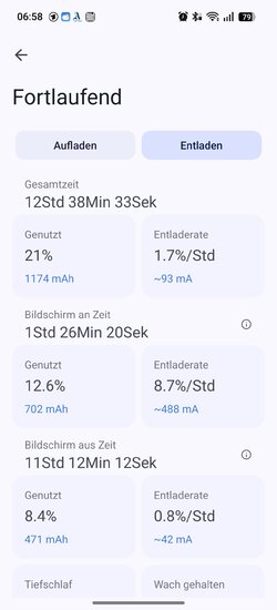 Screenshot_2025-06-17-06-58-44-85_161b275ea770e90cd9726b8b76c80e4e.jpg