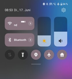 Screenshot_2025-06-17-08-54-11-47_b783bf344239542886fee7b48fa4b892.jpg