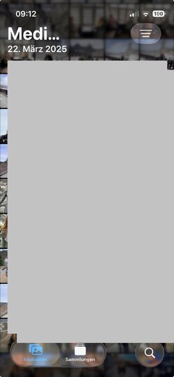 IMG_0659.jpeg