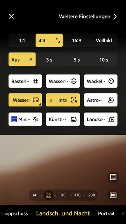 Screenshot_20250617_100429.jpg