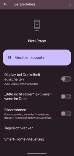 Screenshot_20250617-103213.png