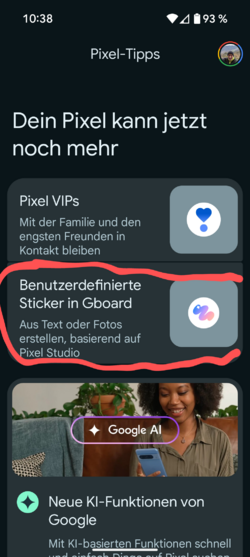 Screenshot_20250617-103859.png