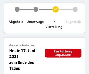 Screenshot_20250617_110257_DHL Express.jpg