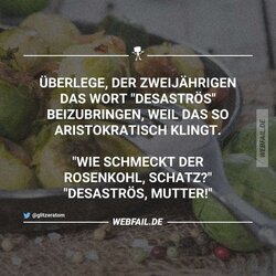 post2 (3).jpg