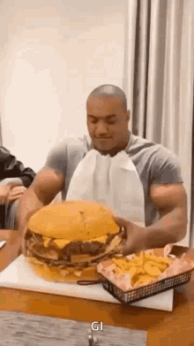 .animated_1750157771444.gif