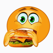 .animated_1750157735310.gif