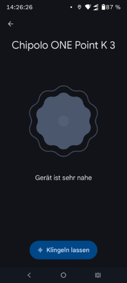 Screenshot_20250617-142627.Mein Gerät finden.png
