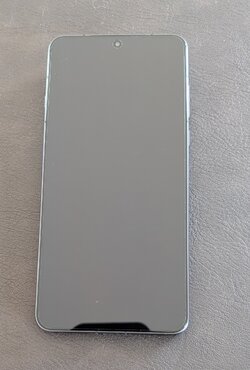 PXL_20250617_122116733.jpg