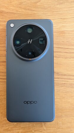 PXL_20250617_121515419.jpg