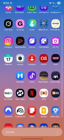 Screenshot_20250617_155305_One UI Home.jpg