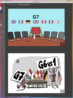 IMG_0462.png