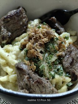 IMG20250616212326~2.jpg