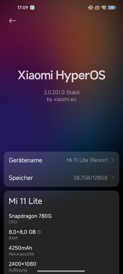 HyperOS 2.2.jpg