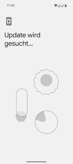 Screenshot_20250617-174515.png