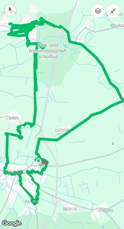 Screenshot_20250617_182631_Samsung Health.jpg