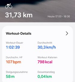 Screenshot_20250617_182703_Samsung Health.jpg