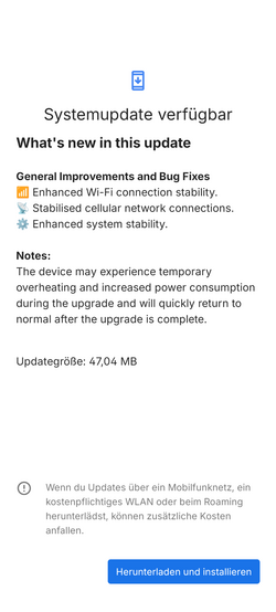 Screenshot_20250617-183738.png