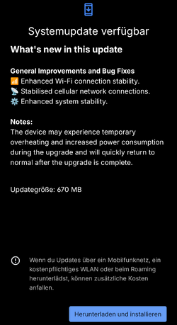 Screenshot_20250617-160345.png