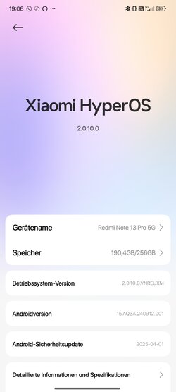 1000026352.jpg