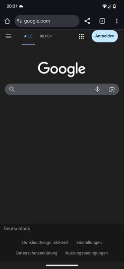 Screenshot_20250617-202145.jpg