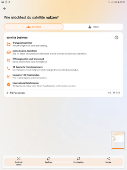 Screenshot_20250617-204157.png