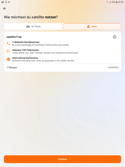 Screenshot_20250617-204206.png