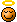 1750186237569.gif