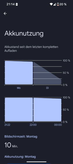 Screenshot_20250617-211419.png