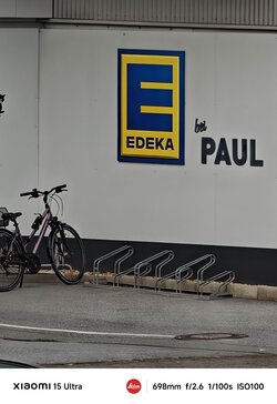 IMG_20250614_181954.jpg