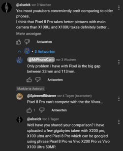 1750190730980.png 1750190730980.png