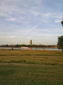 20250612_210332.JPG