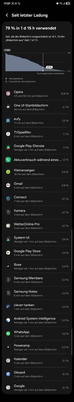Screenshot_20250616_110756_Device care.jpg